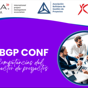 ABGPCONF