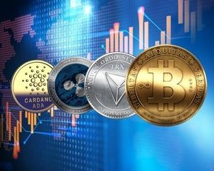Curso Economia Digital G2