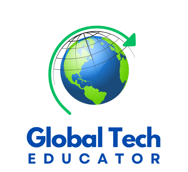 GTE Logo Logo GTE
