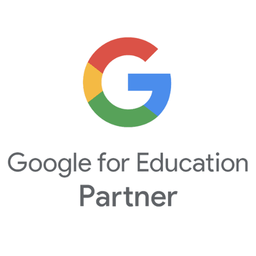 Google-for-Education-Partner_-2 Google for education partner